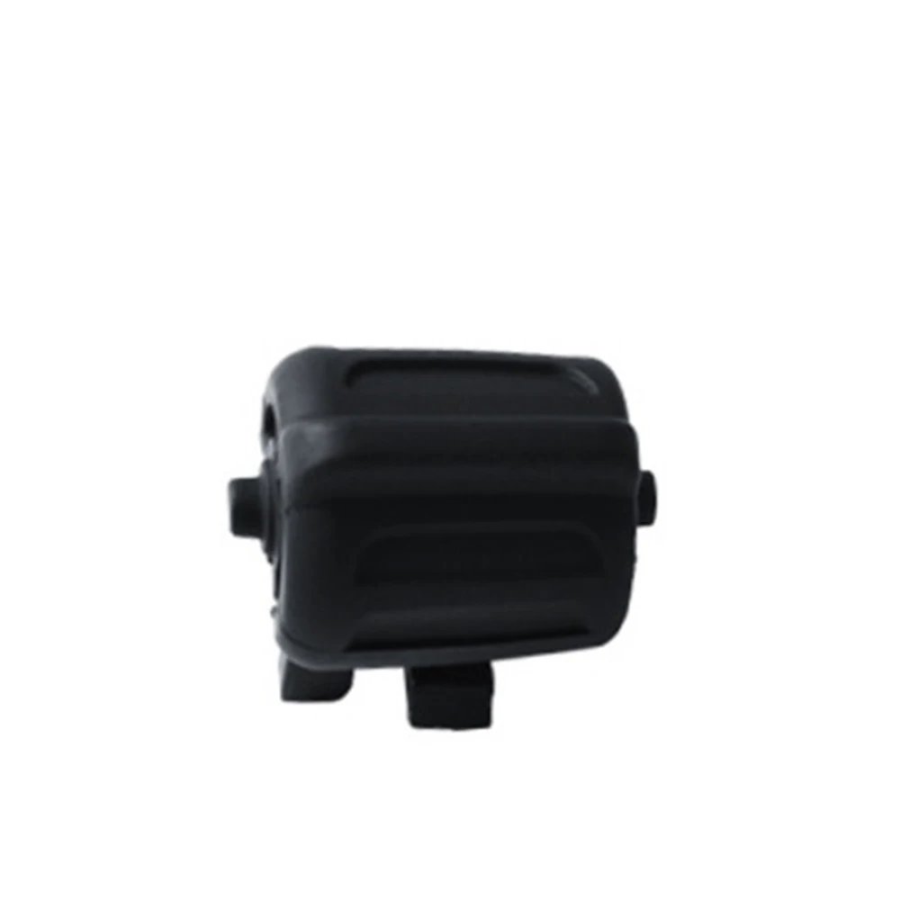 Multifunction Steering Wheel Button for BMW Cruise Control Switch Rocker Fits 1 Series F20 F21 2 Series F22 F23 3 Series F30 F31