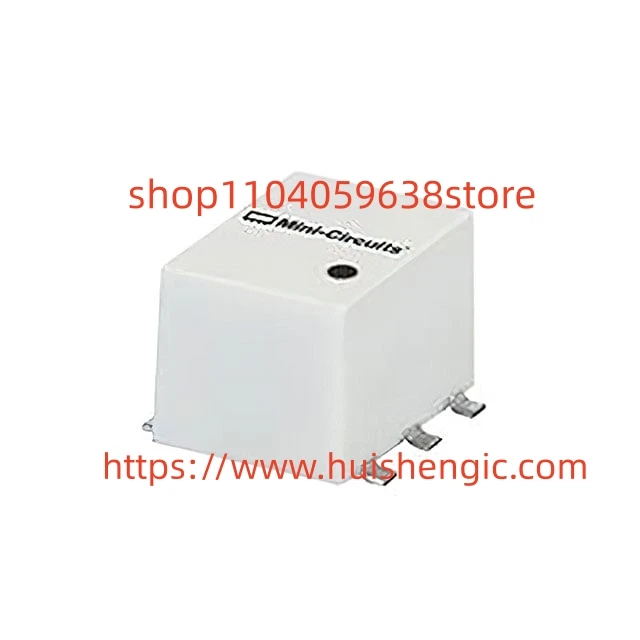 ADP-2-10+ Rf Power …