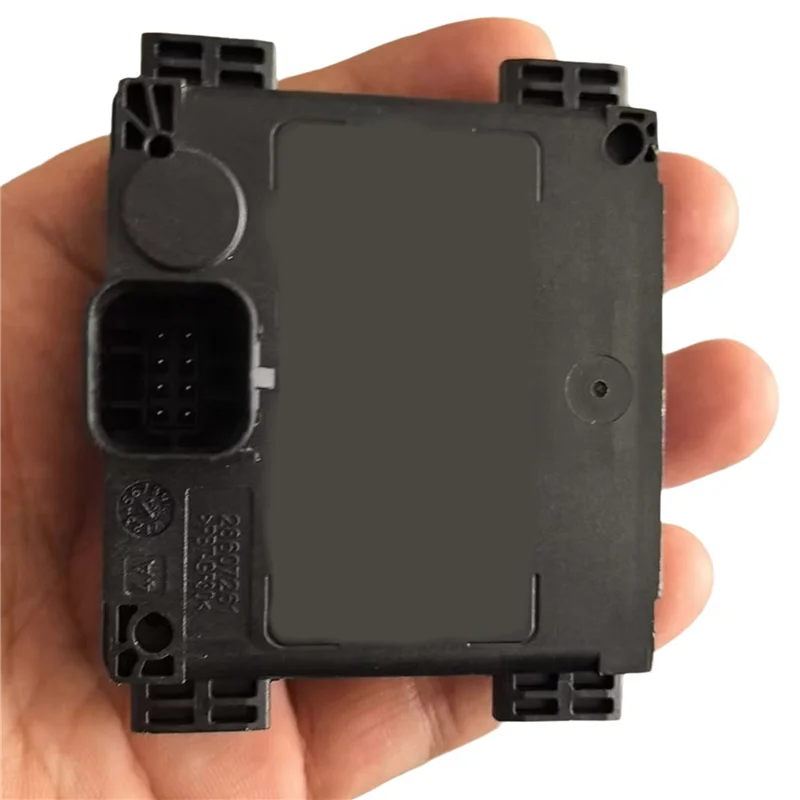 Classy-Ml3T-14H031-…