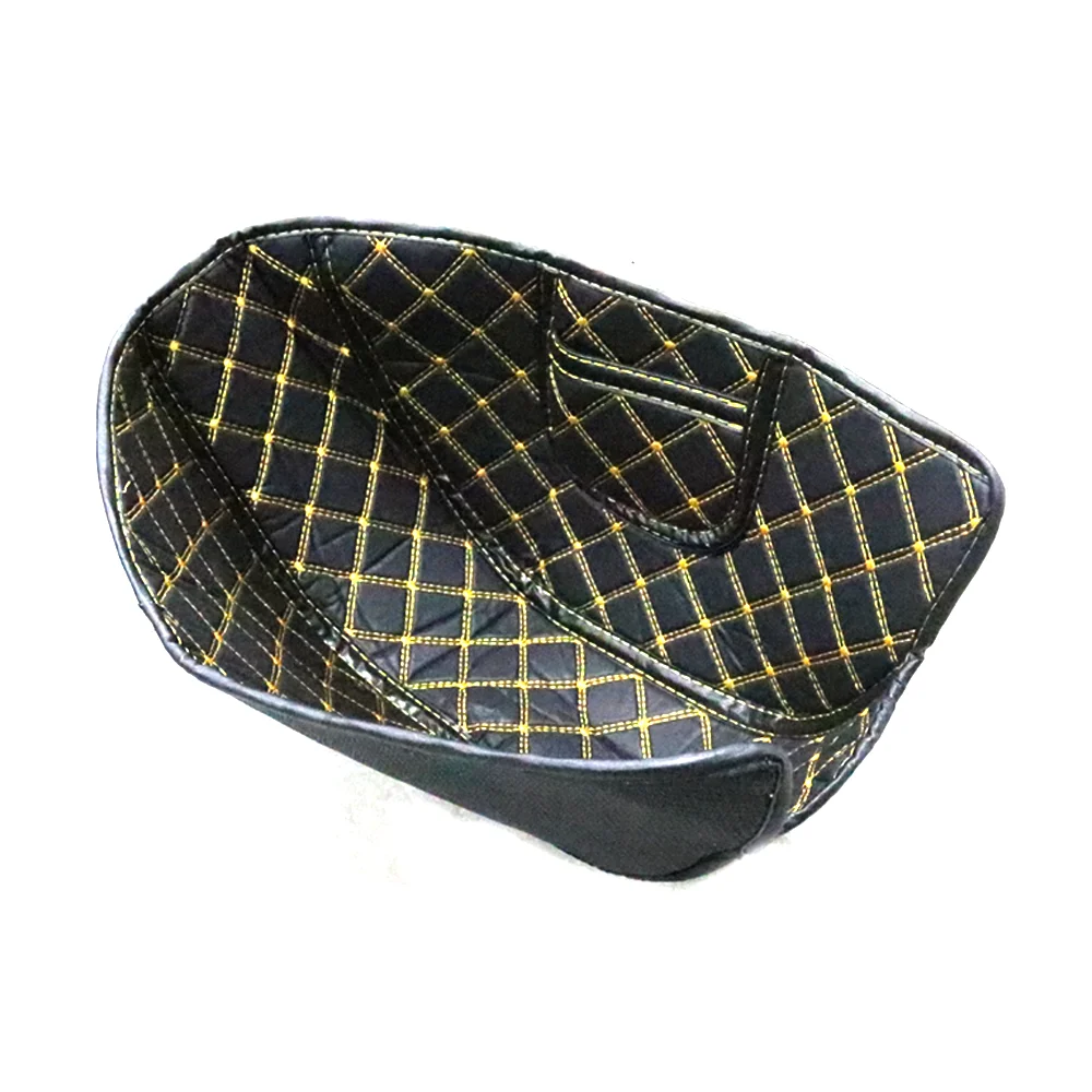 Motorcycle Side Case Luggage Inner Box Liner Protector Lining Case Inner Liner For Side Box For SH23 SH 23