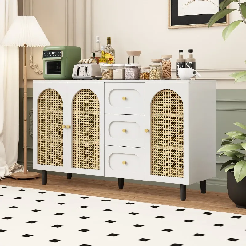 

Knobs Kitchen Cabinets Standing Modern Drawers Display Living Room Cabinets Entryway Door Muebles De Salon House Accessories