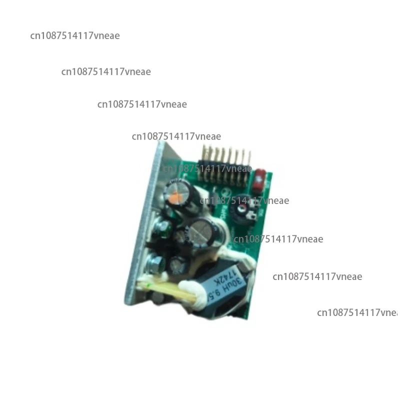 modulo-scheda-amplificatore-di-potenza-digitale-hi-fi-il-test-e-normale-modulo-amplificatore-di-potenza-ucd180lp-versione-v8