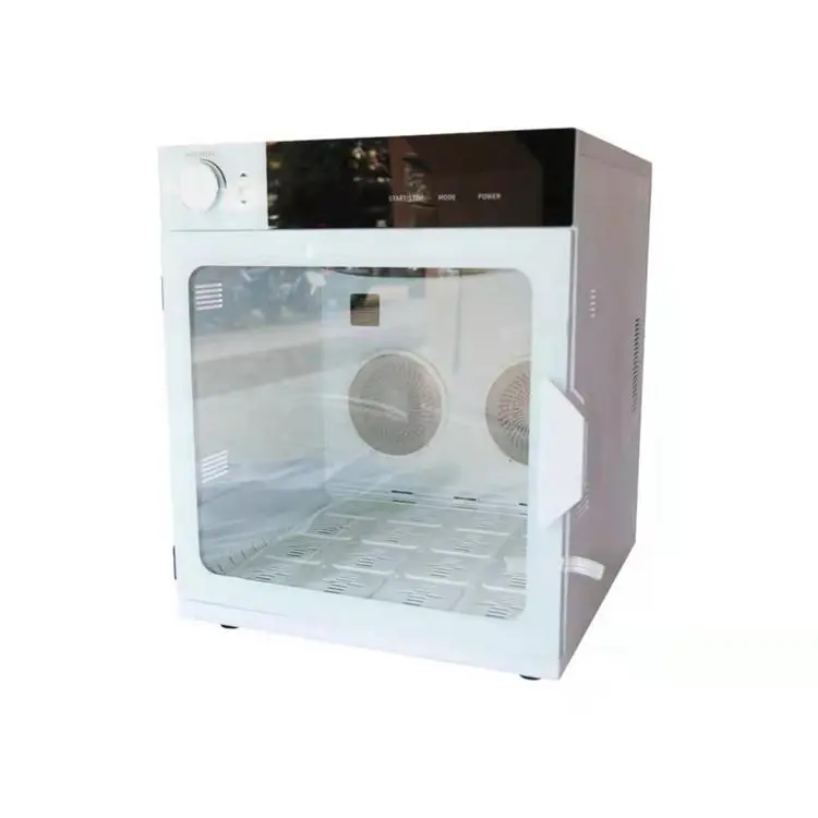 Top Sale Pet Dryer Machine Pet Dryer Box for Small and Medium Pet MSLHGG30