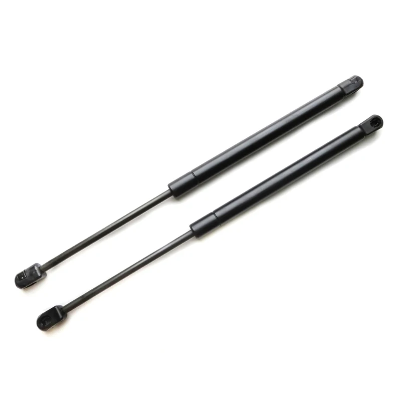 

Telescopic Shock Tailgate Damper Trunk Boot Gas Spring Strut Lift Support for 4H