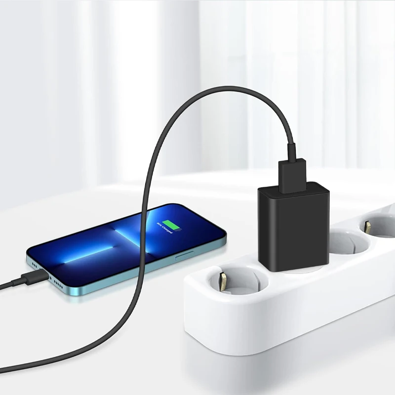 Usb Oplader 5v1a Usb Socket Voor Kemei Tondeuse, 5W Usb Oplader Tip Voor Elektrisch Scheerapparaat Opladen