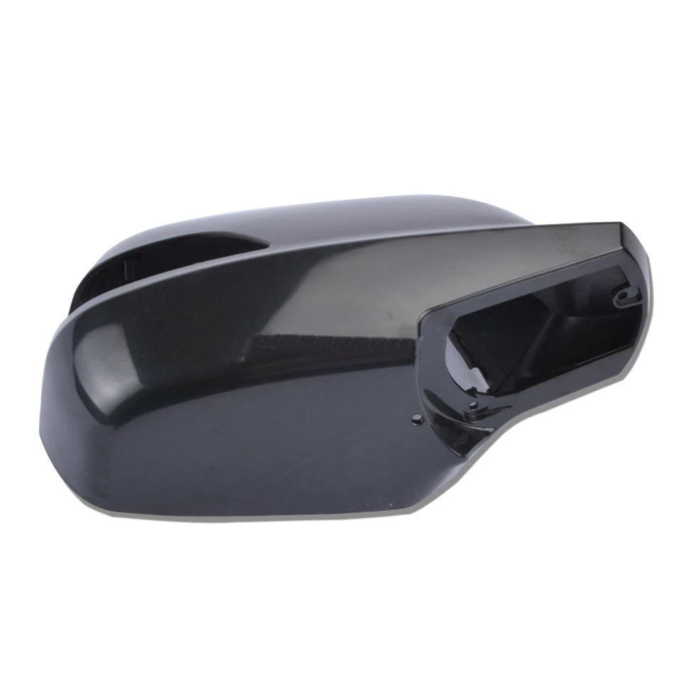 Auto Side Mirror Cap Cover housing For Honda CRV CR-V RE 2007 2011 Rearview RE1 RE2 RE4 rearview Crosstour 2012-2016