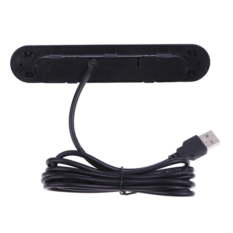 Type-C Charging Soc…