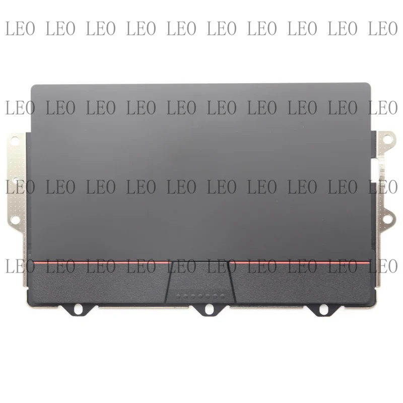 MY 5T61P74285 New Touchpad Clickpad Non-NFC For ThinkPad E14 Gen 7 Gen 8 L13 Gen 6
