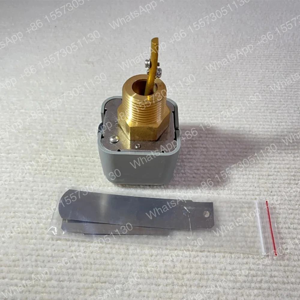 Refrigeration spare parts 026-26116-200 flow control spdt Functions Normal Fast Shipping
