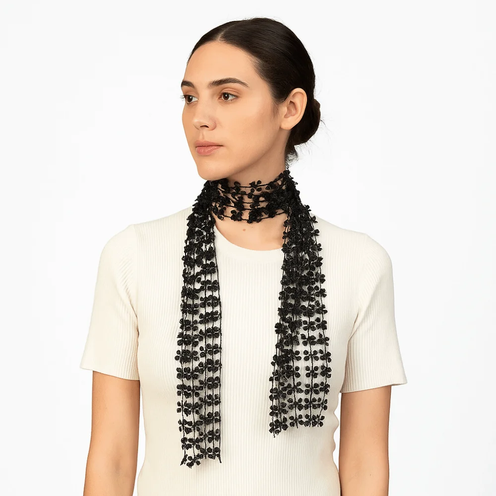 

Пояс-шарф для танцев с пайетками в форме цветка, с кисточками, разноцветный, тонкий, для танцев живота