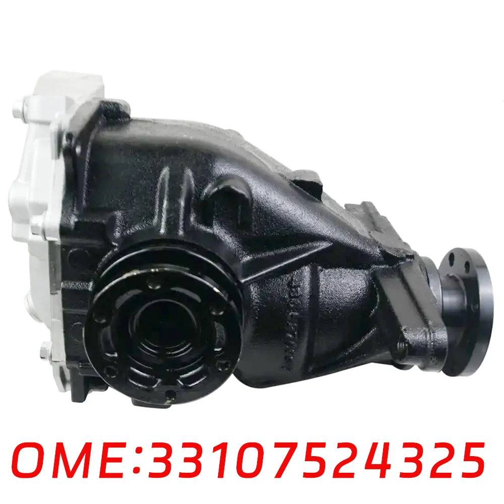 

Suitable for BMW Rear-axle-drive 33107524326 33107524325 E90 E91 E92 E93 E81 E87 E88 116i 2.0 120i 320i 323i 318i