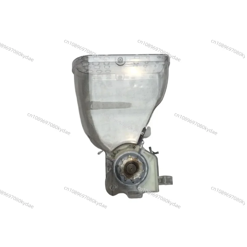 

Vegetables, peanuts, foxtail millet, soybeans, corn seeders, crop seeders, accessories, agricultural machinery
