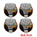 PE18964CT