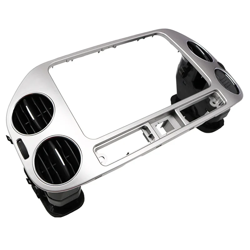 

Left Air Outlet of Car Parts Air Conditioner 5ND858071