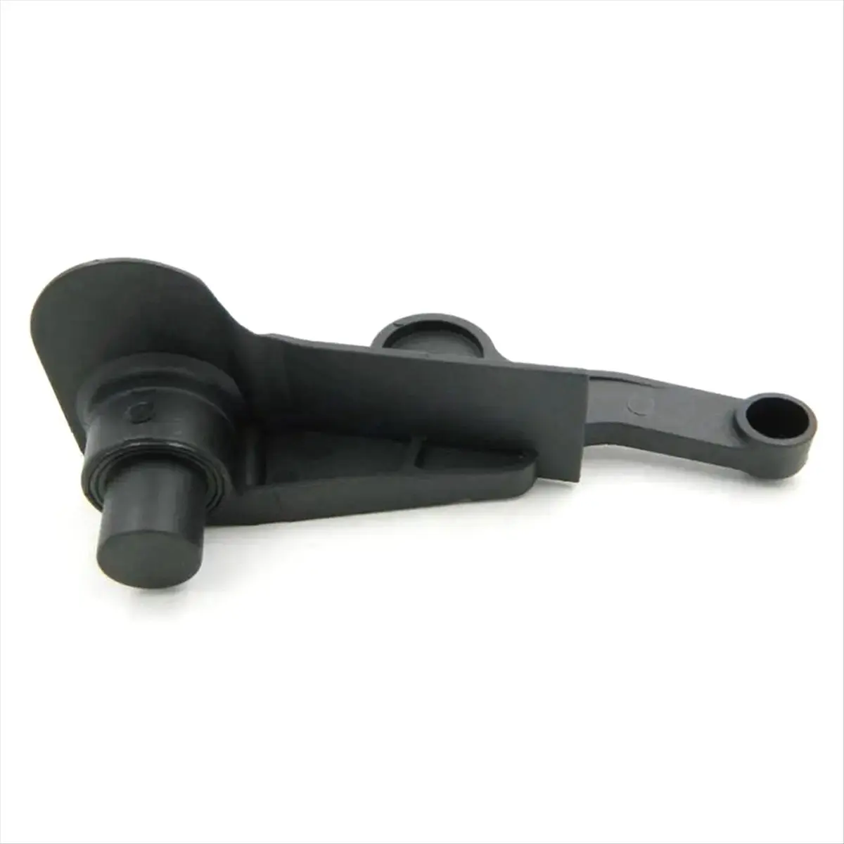 Car Crankshaft Posi…