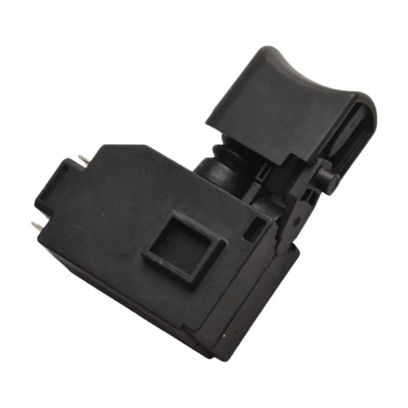 GTBL Trigger Switch Replacement For DTD153 DTD154 DTW180 LXDT08 LXFD05 RH01 XFD15RB BDF459 650689-0 Impact Driver And Dri