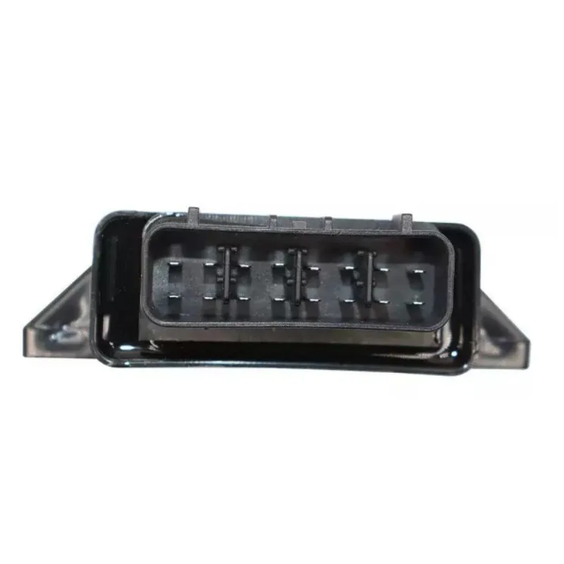 4011017 4010951 CDI Ignition Controller,16 Pin Replacement Module