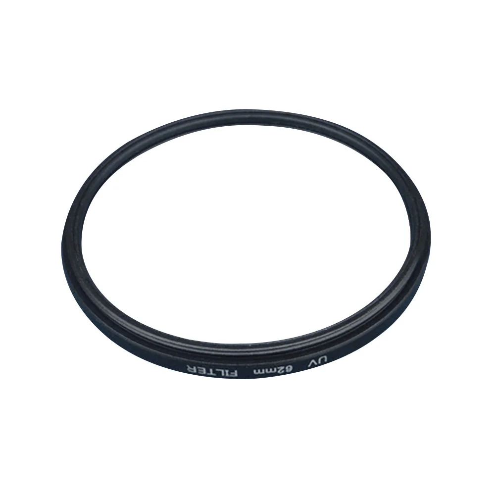 

UV Filter UV Filter for Camera UV Filter Camera Lenses UV Filter Camera Lenses Protector