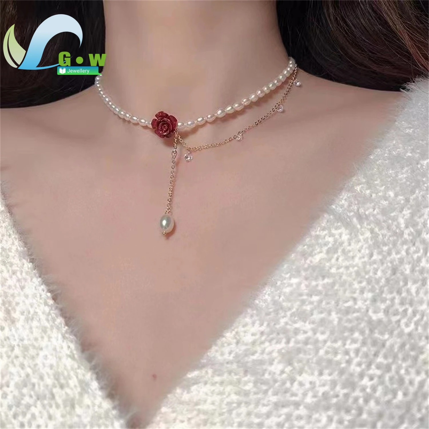 Unique Niche Design… - image