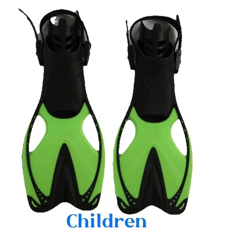 Thumbnail 3 - #36 Compare Snorkeling Equipment Before You Buy