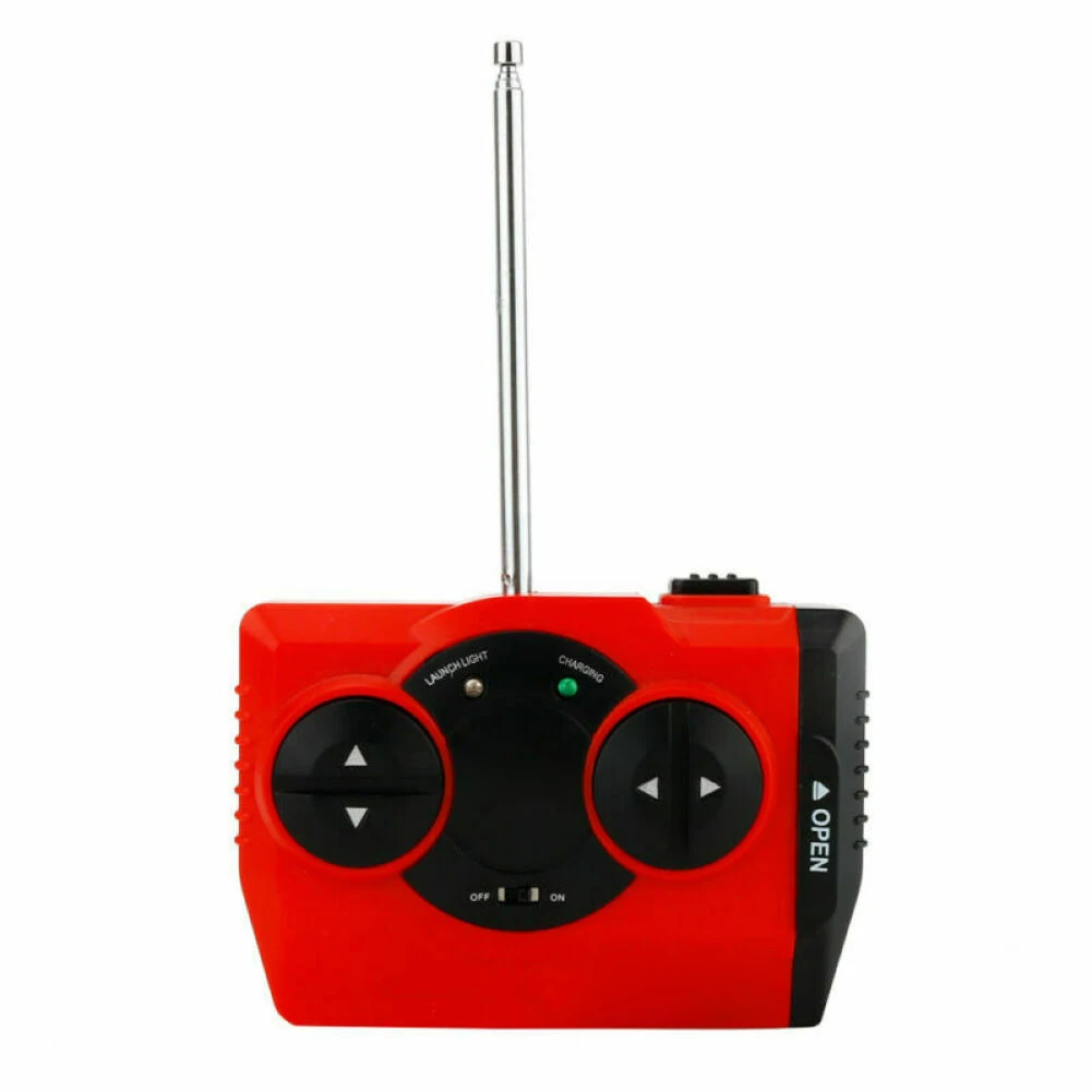 RC Submarine Mini Marine Boat Speed Racing Radio Remote Controller Para Pour Toys for Kids Outdoor Pool Fun Toy Quality Motor