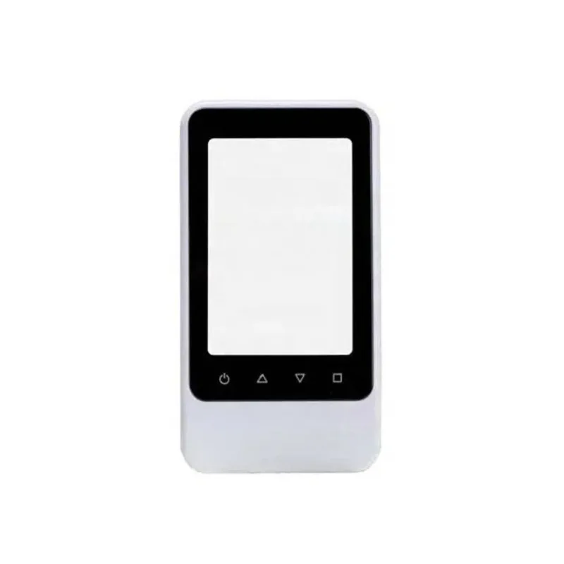 UC-32B VET Cute  POC  Urine    With Bluetooth