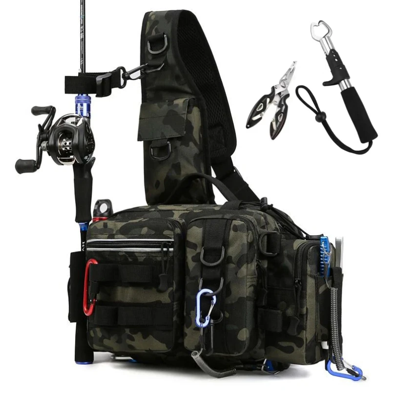 High-Quality Waterp…