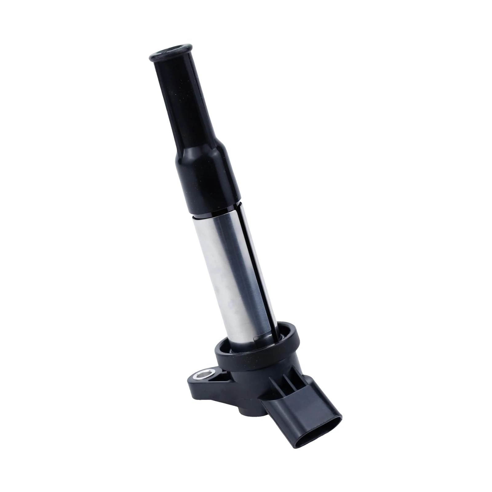 Bobina de encendido 19005277 28077401 para GEELY EMGRAND EC8 HAOQING KINGKONG GLEAGLE GX7 ENGLON SX7 HAIMA FAMILY MAXUS G10 3705100K7