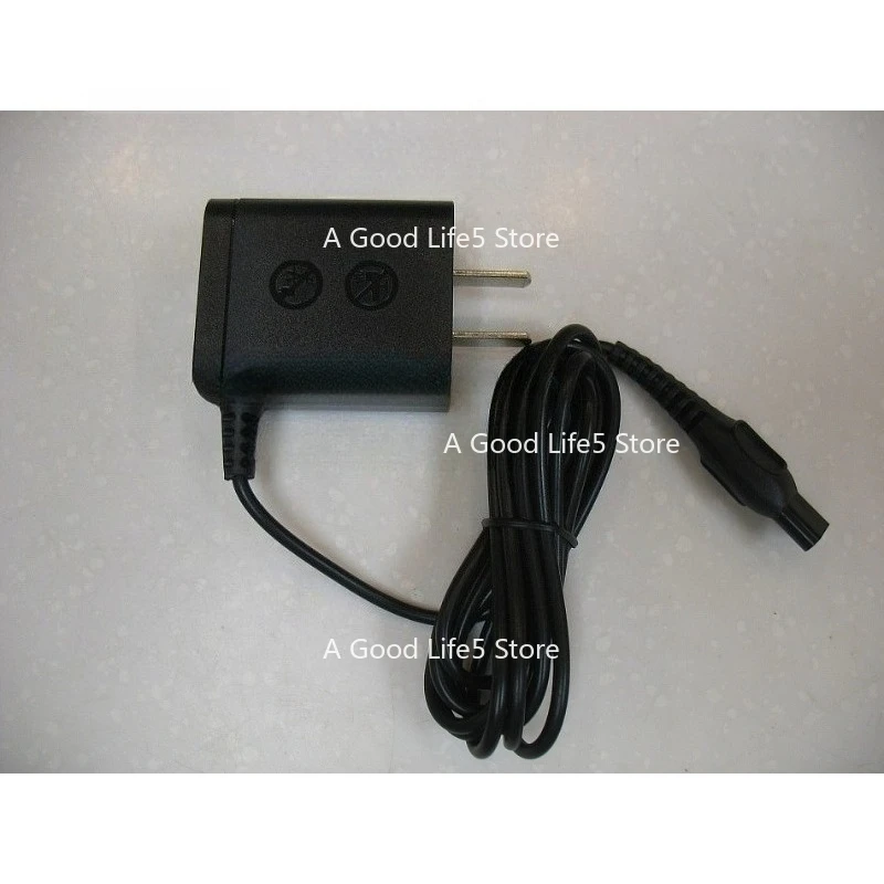 

Apply To Cleanser Cleanser MS5030 BSC201 BSC200 Charger, Power Adapter, Accessories