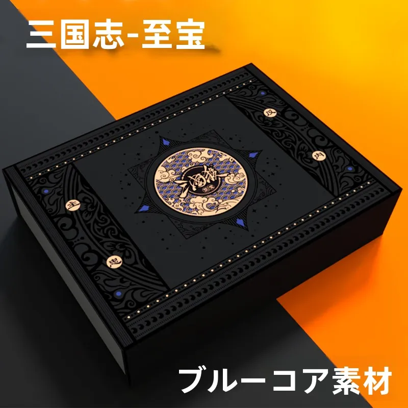 jeu-de-cartes-san-guo-sha-edition-complete-format-large-en-papier-de-qualite-superieure-pour-jusqu'a-10-joueurs-jeu-de-table-decontracte