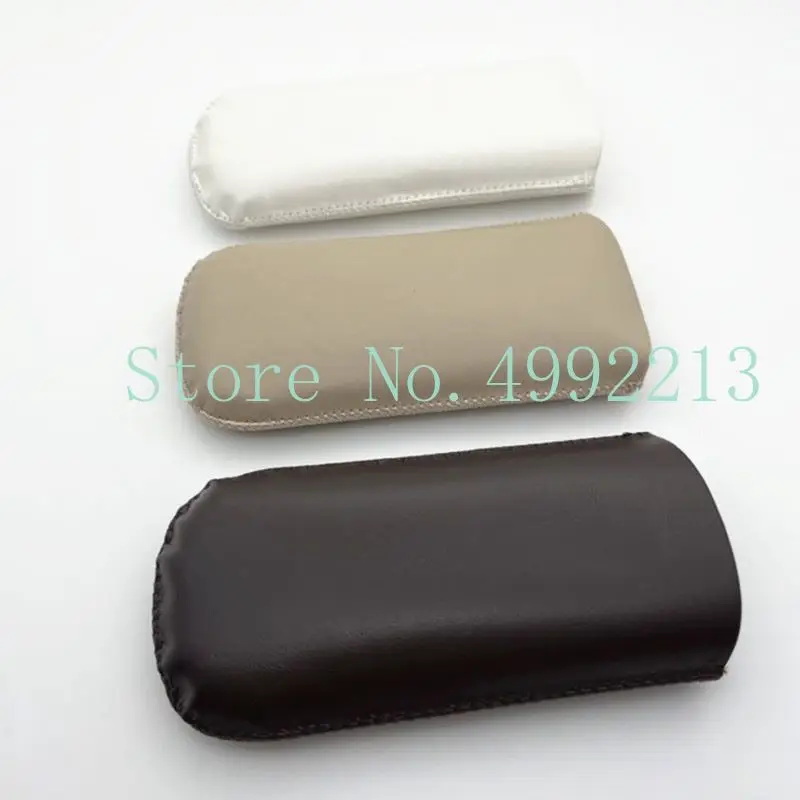 For Nokia 8800 8800A Case 8800 8800A Leather Phone Case  Protective Holster