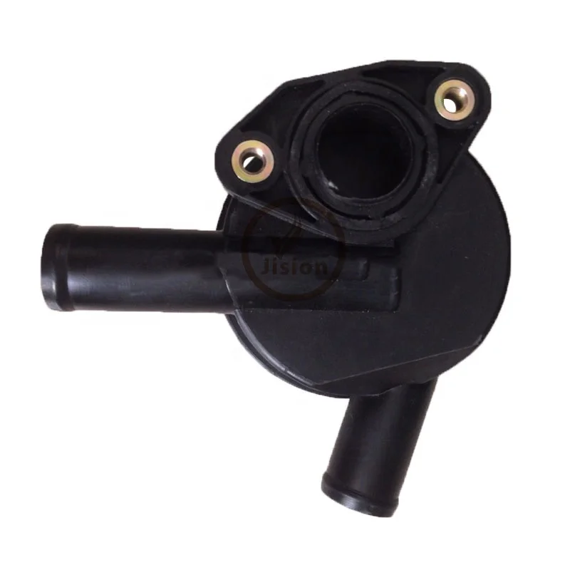 For Vol-vo 20405626 Regulator Fits Volvo Ec160b Ec180b Ew140b Ew145b Ew160b Ew180b Ew200b Excavator RXMVP