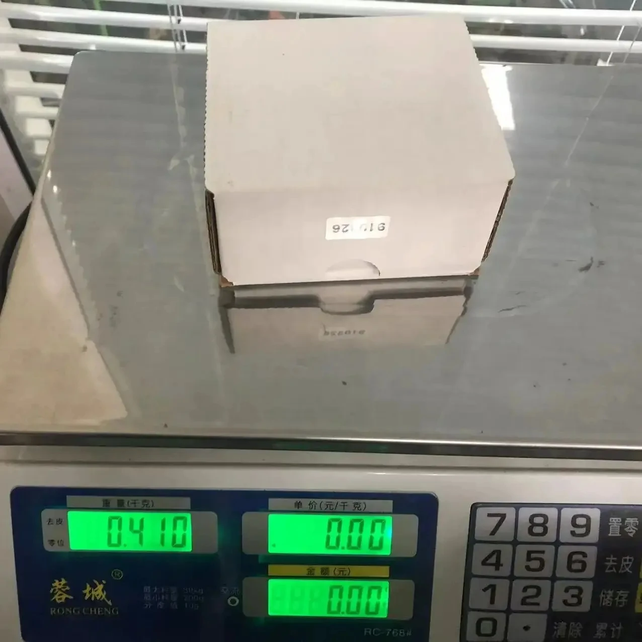 Hoge Prestaties Luchtvaart Gnss Antenne 3gnsa-xt-1 Groothandel