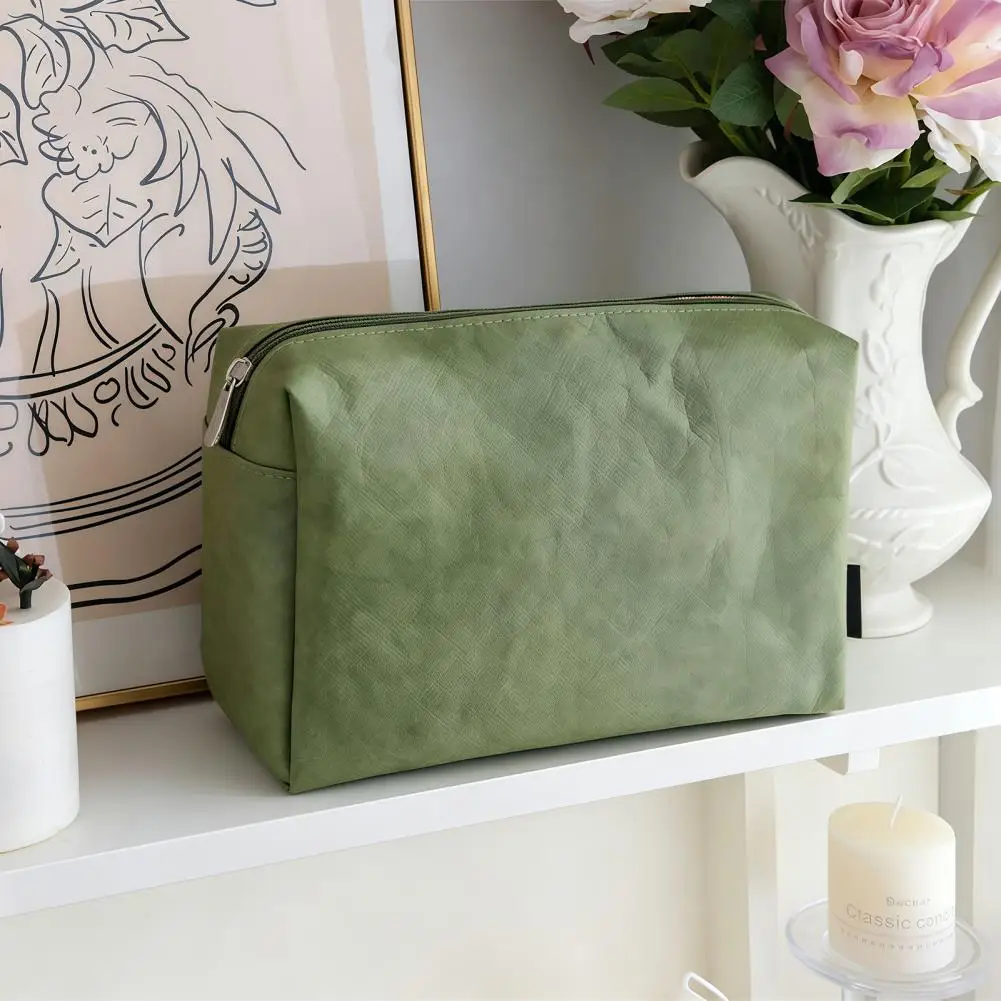 borsa-cosmetica-tech-pouch-impermeabile-da-viaggio-organizer-multifunzionale-per-trucchi-con-cinghia-da-polso-per-prodotti-skincare