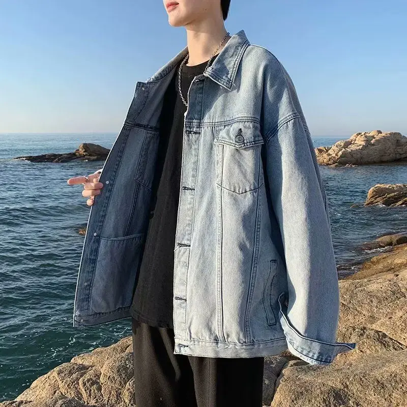 

Мужская куртка US Military Gore-Tex из вельвета с нашивками на локтях, классическая, винтажная, для академиков и интеллектуалов