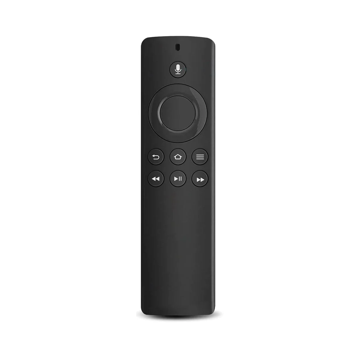 A57G-1Nd Gen DR49WK B PE59CV Voice Remote Control for Amazon Smart TVs Stick(2Nd Gen/3Rd Gen/Lite/4K)For Amazon Smart TV Cube