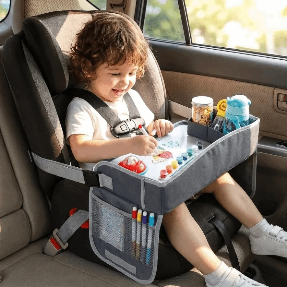 bandeja-de-escritura-portatil-para-asiento-de-coche-bolsa-fija-multifuncional-bandeja-de-viaje-para-ninos-bolsa-de-almacenamiento-plegable-tablero-de-dibujo-y-escritura-para-el-hogar
