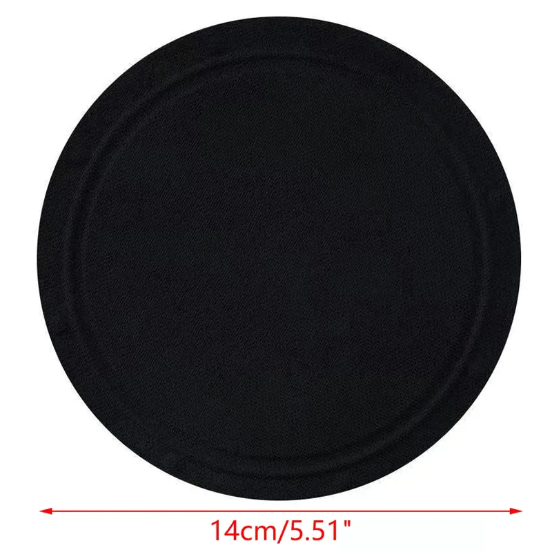 /PFU/Silica Gel Painless Scrub Bath Round Bath Supplies Household Bath Strong Rub Back Ash Rub Mud Exfoliating Brush Black