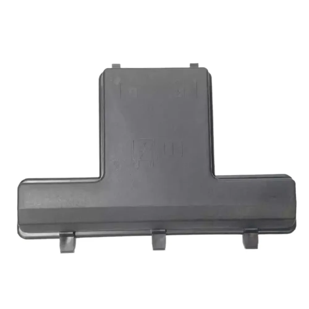 

Genuine DG9T-14A075-AA Fuse Box Upper Trim Panel Dust Protector Cover 1pc for Ford Mondeo 2013-2020 Edge Brand New