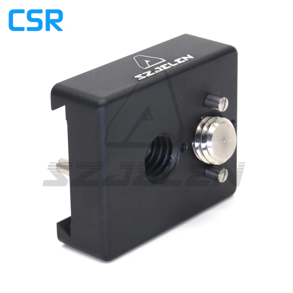 ARRI ALEXA Mini LF EVF Camera Eyepiece Mount Kit， EVF Eyepiece Mount Kit ﻿