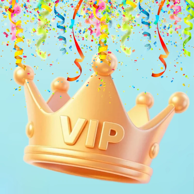 

Vip Make Up The Difference, Make Up The Freight, Special Link