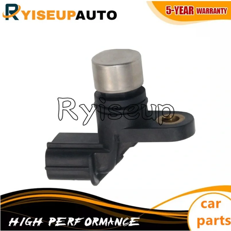 

Датчик скорости 31350-LDB5-E0A 31350LDB5E0A для квадроциклов KYMCO ALL 400/450 MAXXER ALL 400/465 MXU 500/550/700 MXU UTV 500 UXV