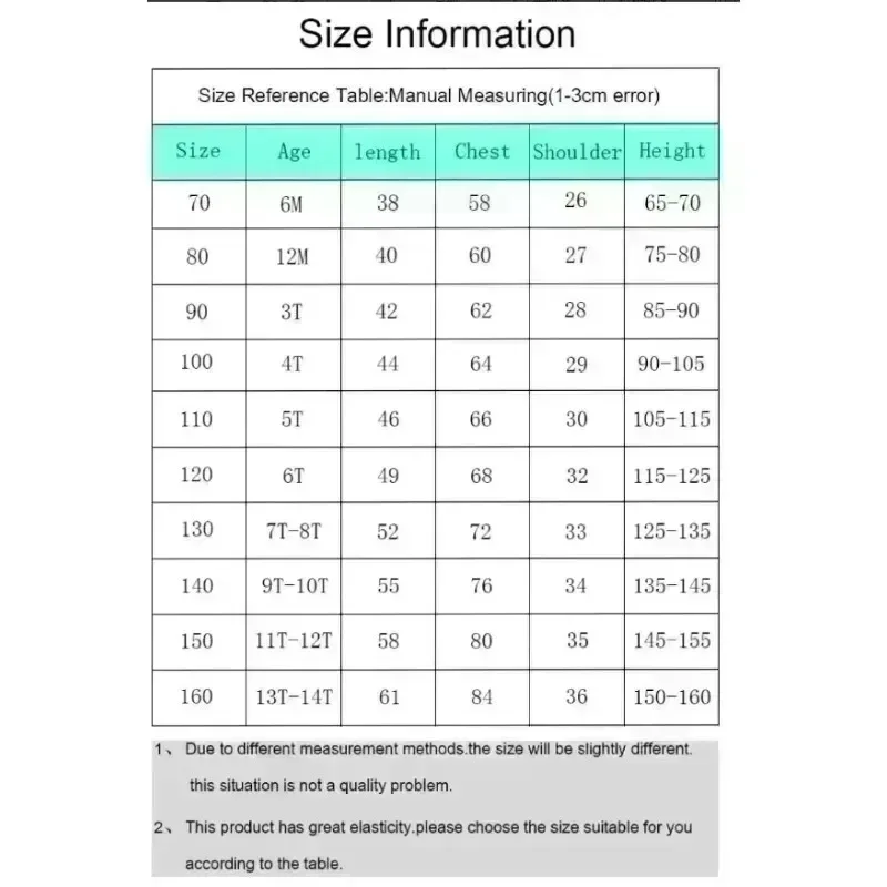 2026 جديد الرجال النساء لكرة القدم جيرسي ريال أوفيدو قمصان كرة القدم الرياضة في الهواء الطلق التدريب غير رسمي تنفس التجفيف السريع تي شيرت