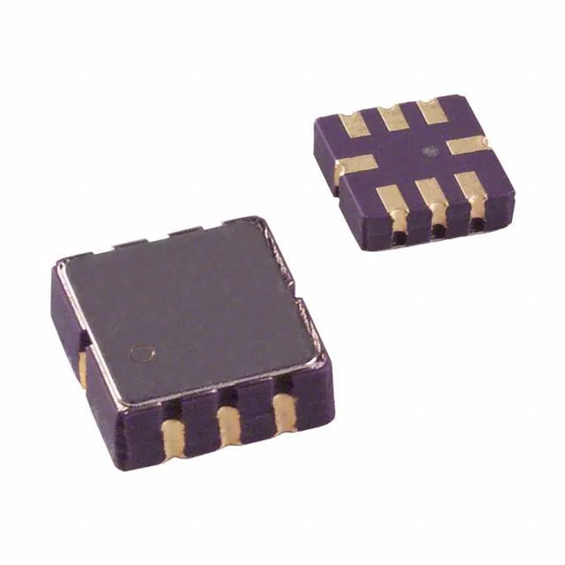 1PCS/Lot   ADXL203CE-REEL  203CE 、ADXL103CE-REEL 103CE   New acceleration sensor chip   ADXL203 、ADXL103