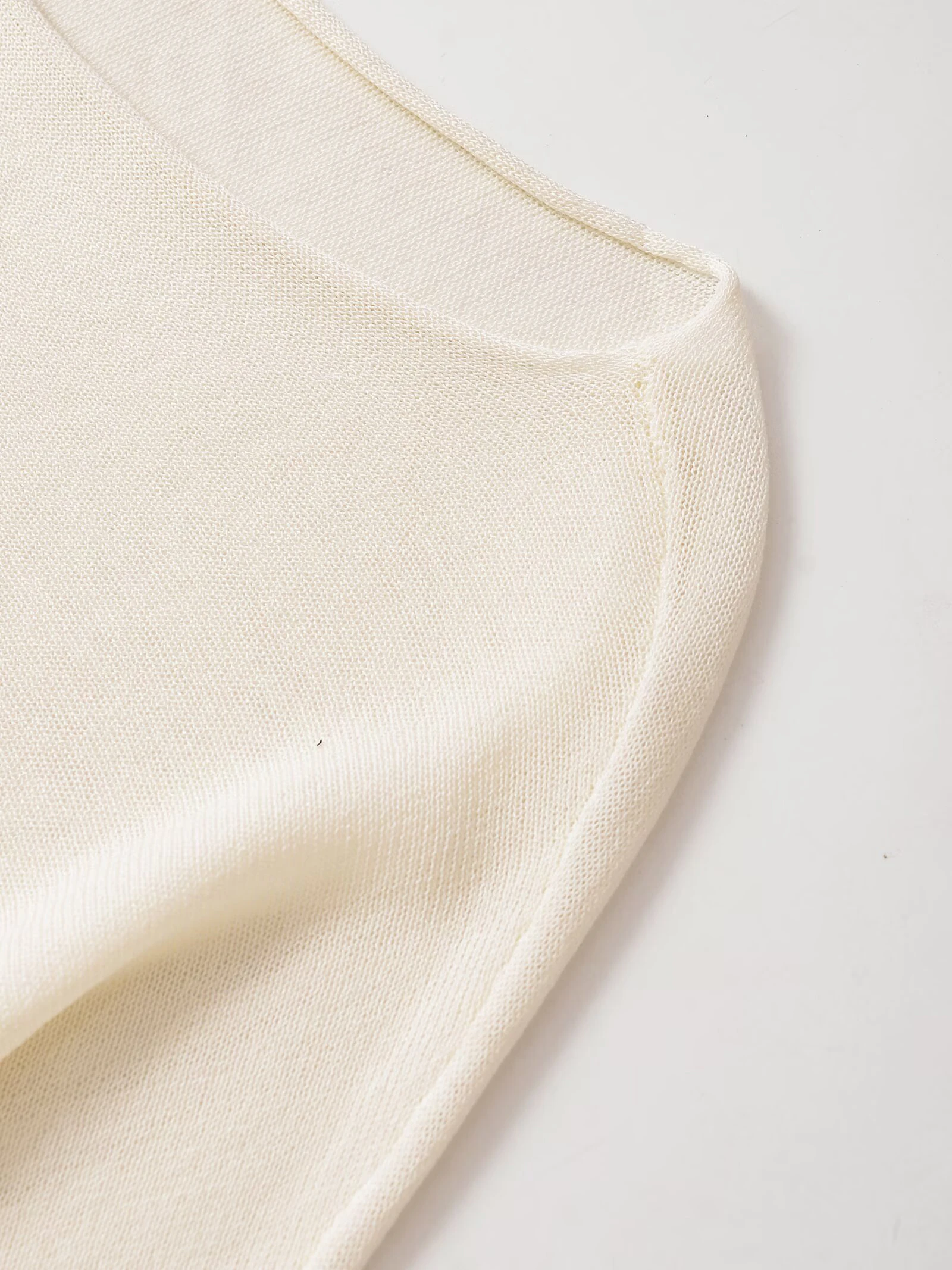 Europejski i amerykański styl jesień nowa damska luźna koszula z długim rękawem w prostym i gładkim dzianinowym temperamentie