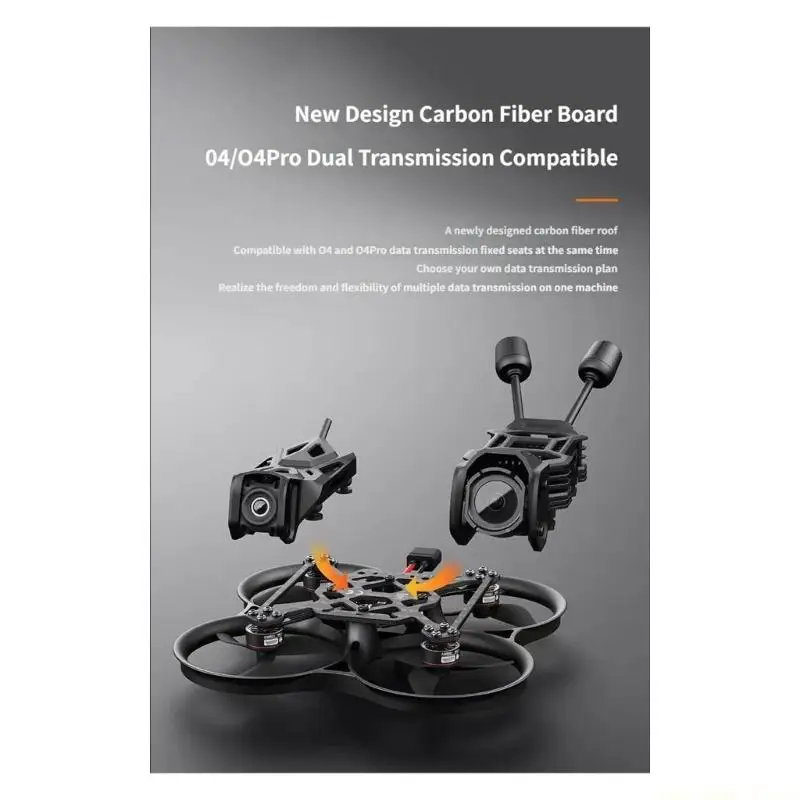 

Аксессуар Ф62К облегченный устойчивый к движению для стабильности работы блока О4 улучшенной