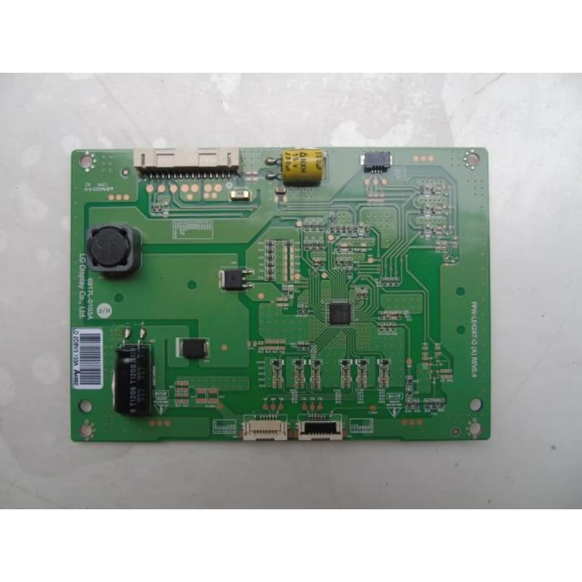 

for Skyworth 42E700s 42E750a Constant Current Plate Ppw-Le42at-0 6917L-0103A