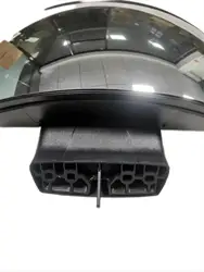 Suitable for Scania Truck Door Curve Observation Mirror OEM 2645660 2567320 2118477 2116023