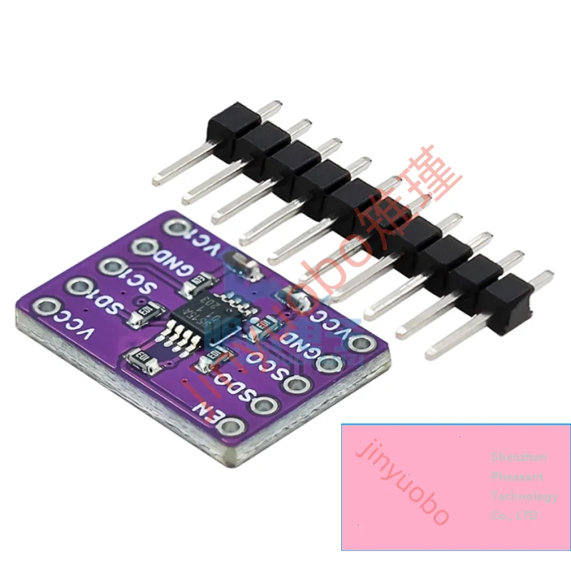 (1 Piece) 100% New …