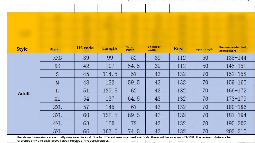 남녀공용 고등학교 및 학사 졸업식 의상, 부드러운 무광 졸업 가운, 모자와 태슬 세트